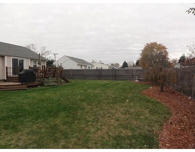 40 Macarthur Blvd, Danvers, MA 01923 - photo 3