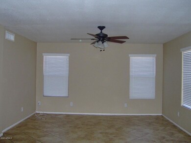 376 Dry Creek 4512 Beverly MI pics 008