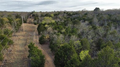 001 E Oak Dr, Eufaula, OK 74432 - photo 6