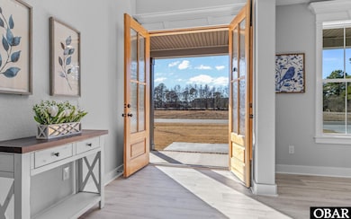 106 Samson Way unit Lot 8, Barco, NC 27917 - photo 4