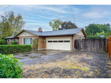 603 N Linda Way, Newberg, OR 97132 - photo 2