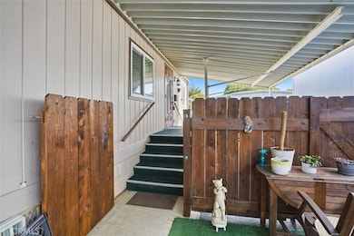 500 Atascadero Rd unit D8, Morro Bay, CA 93442 - photo 6