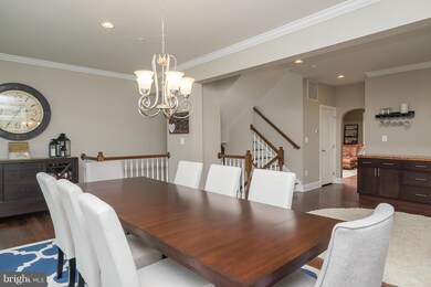 526 Deep Creek View, Annapolis, MD 21409 - photo 5