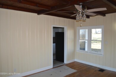 8197 Sulphur Rd, Sulphur, KY 40070 - photo 5