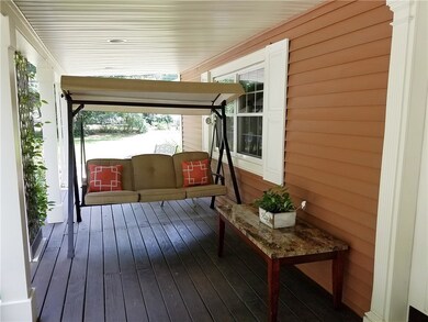 1635 Old Smithfield Rd, North Smithfield, RI 02896 - photo 5