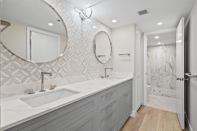 16910 Bay St unit 2040, Jupiter, FL 33477 - photo 6