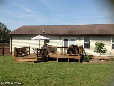 35625 Aviation Yacht Club Rd, Mechanicsville, MD 20659 - photo 5