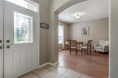 581 Lakewood Dr, Oldsmar, FL 34677 - photo 5