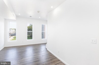 1339 W Lafayette Ave, Baltimore, MD 21217 - photo 7