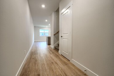 621 Emily Ln, Wylie, TX 75098 - photo 4