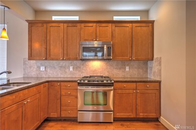 4765 Arbors Cir, Mukilteo, WA 98275 - photo 4