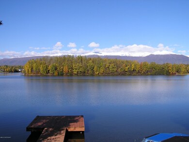 1991 Driftwood Cir, Wasilla, AK 99654 - photo 5