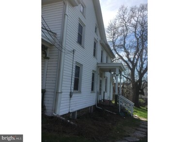 632H Old Bethlehem Rd unit H, Perkasie, PA 18944 - photo 6
