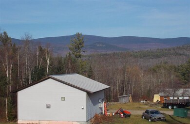 55 Town Garage Rd, Stark, NH 03582 - photo 2