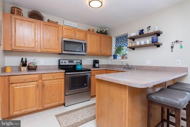 7206 Pleasant Ct unit 7206, Wilmington, DE 19802 - photo 7