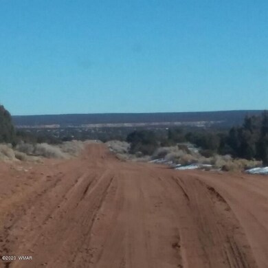 RedSkyRanchRd
