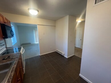 249 Main St unit 2-5, Rutland, MA 01543 - photo 2