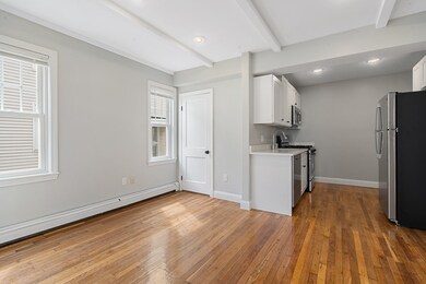 79 Farrington St unit 2, Quincy, MA 02170 - photo 7