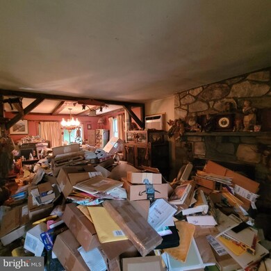 316 Fancy Hill Rd, Boyertown, PA 19512 - photo 5