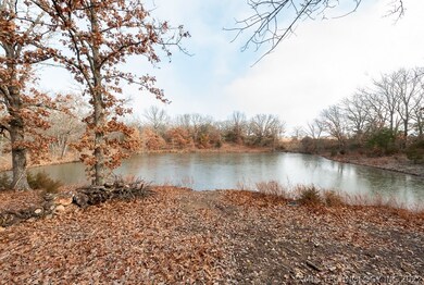 397590 W 2400 Rd, Bartlesville, OK 74006 - photo 2