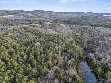 Lot 6 Pine Hill Rd, Palermo, ME 04354 - photo 2