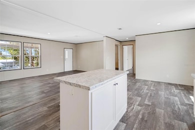 8857 Highpoint Blvd, Spring Hill, FL 34613 - photo 3