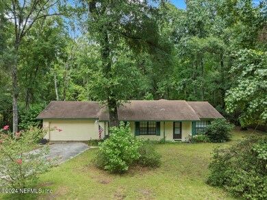 4150 Buddingtons Landing Ct, Middleburg, FL 32068 - photo 3