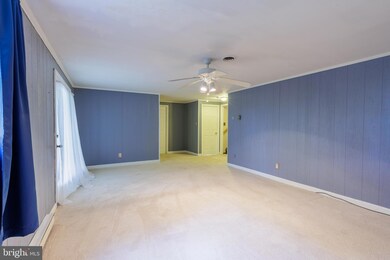 212 Wakefield Rd, Hagerstown, MD 21740 - photo 7