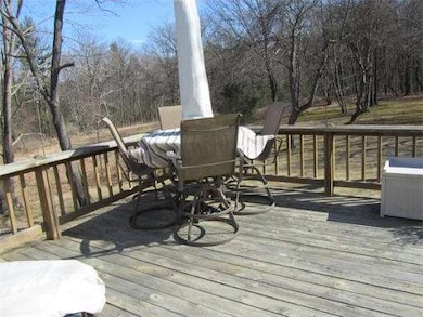 14 Nagog Hill Rd, Littleton, MA 01460 - photo 4