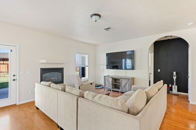 1125 E Sherman Cir, St. George, UT 84790 - photo 4