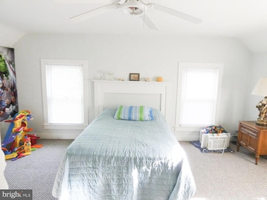 6053 N Main St, Rock Hall, MD 21661 - photo 4