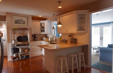 608 Ocean Rd, Spring Lake, NJ 07762 - photo 3