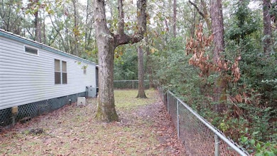 27 Summerwind Cir S, Crawfordville, FL 32327 - photo 5