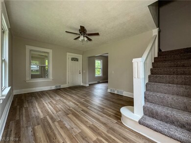 2957 Greenfield Ave, McDonald, OH 44437 - photo 5