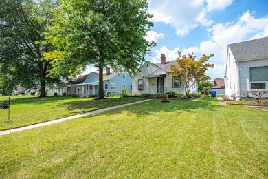 801 Chestershire Rd, Columbus, OH 43204 - photo 4