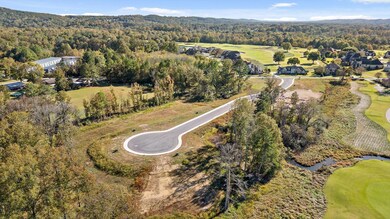 073-Council Creek-75