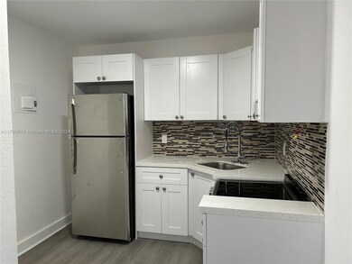 621 E 46th St unit A, Hialeah, FL 33013 - photo 2