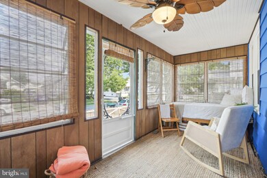 106 Silview Ave, Wilmington, DE 19804 - photo 3