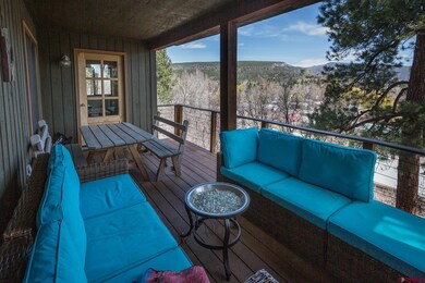 170 Montezuma Place, Durango, CO 81301 - photo 2