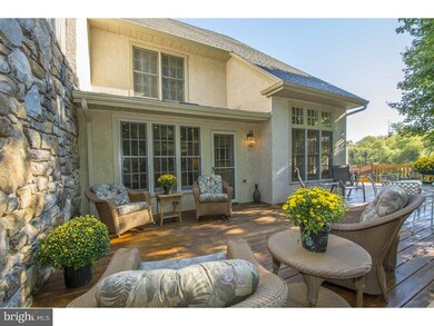 440 Waynesbrooke Rd unit 123, Berwyn, PA 19312 - photo 6