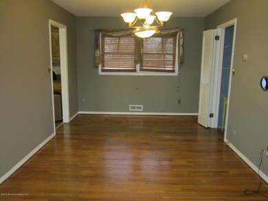 dining rm 1 332