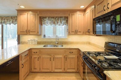 42 Jefferson Rd, Franklin, MA 02038 - photo 6