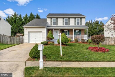 3708 Oakfalls Way, Nottingham, MD 21236 - photo 2