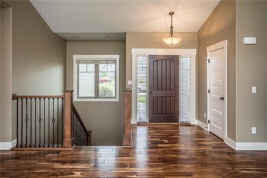 7801 NW 96th St, Johnston, IA 50131 - photo 2