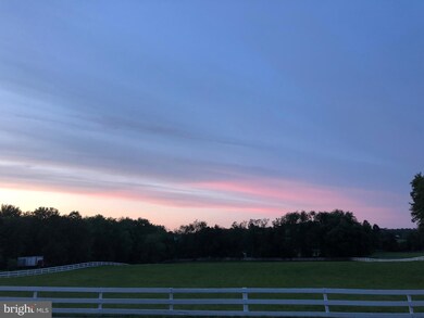 730 Pughtown Rd, Spring City, PA 19475 - photo 2