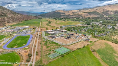 537 Lonnies Way, Basalt, CO 81621 - photo 6