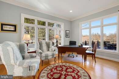 14605 Mockingbird Dr, Germantown, MD 20874 - photo 6