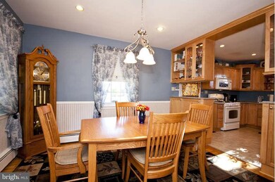 6621 Birchwood Ave, Baltimore, MD 21214 - photo 5