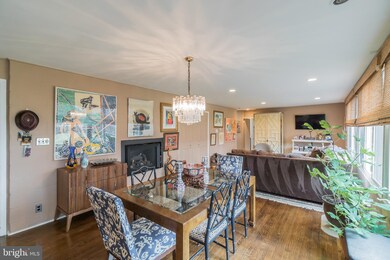 4117 Fountain Green Rd, Lafayette Hill, PA 19444 - photo 6