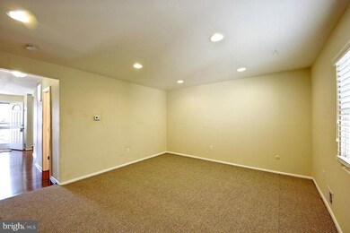 80 Daimler Dr unit 93, Capitol Heights, MD 20743 - photo 6